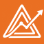 SolidFitTrack Logo